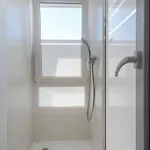Apartman Estudio Con Terraza Vistas Al Mar Conil de la Frontera