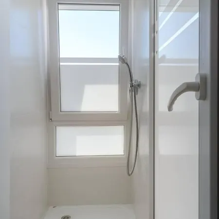 Apartment Estudio Con Terraza Vistas Al Mar Conil De La Frontera